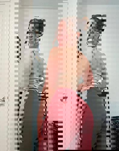 Maddie7 - +420737490753, +420737-490 753, 737-490-753