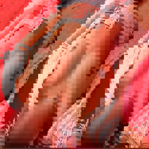 Daniela157 - +4915781939841, +491578-1939841, 01578-1939841