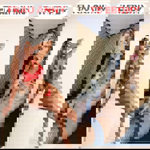 SuperheiesDUO - +4915510451247, +4915510-451247, 015510-451247