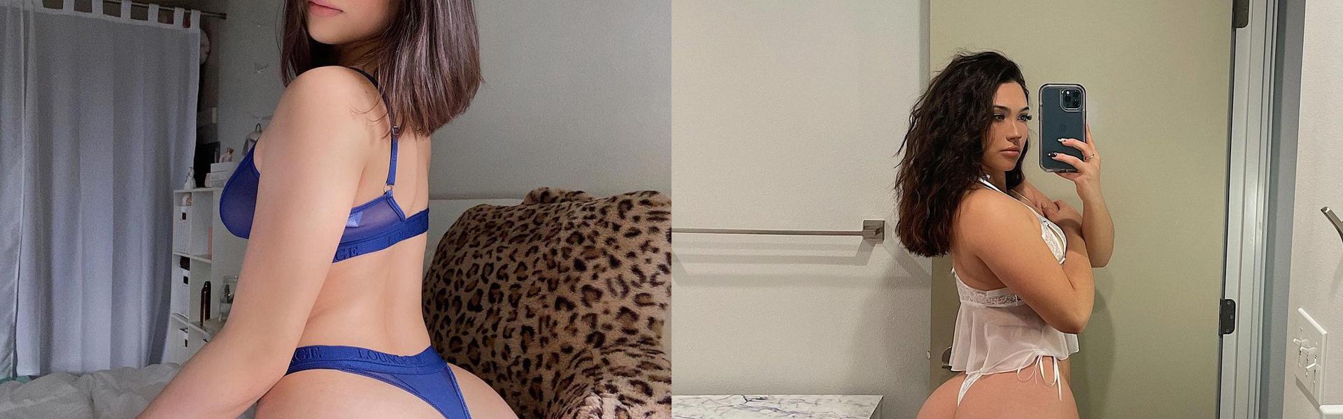 Imagine antet profil