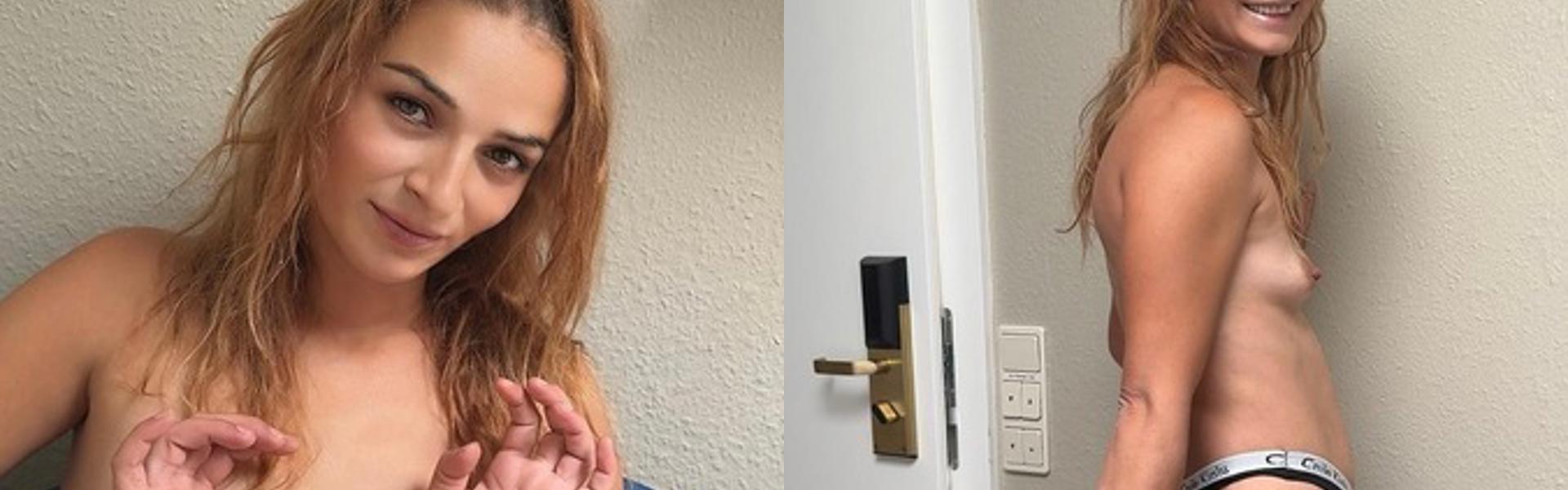 Зображення заголовка профілю