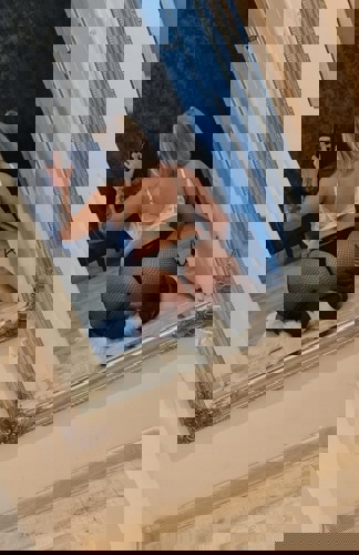 Andreea40 - +4940790699245, +4940-790699245, 040-790699245