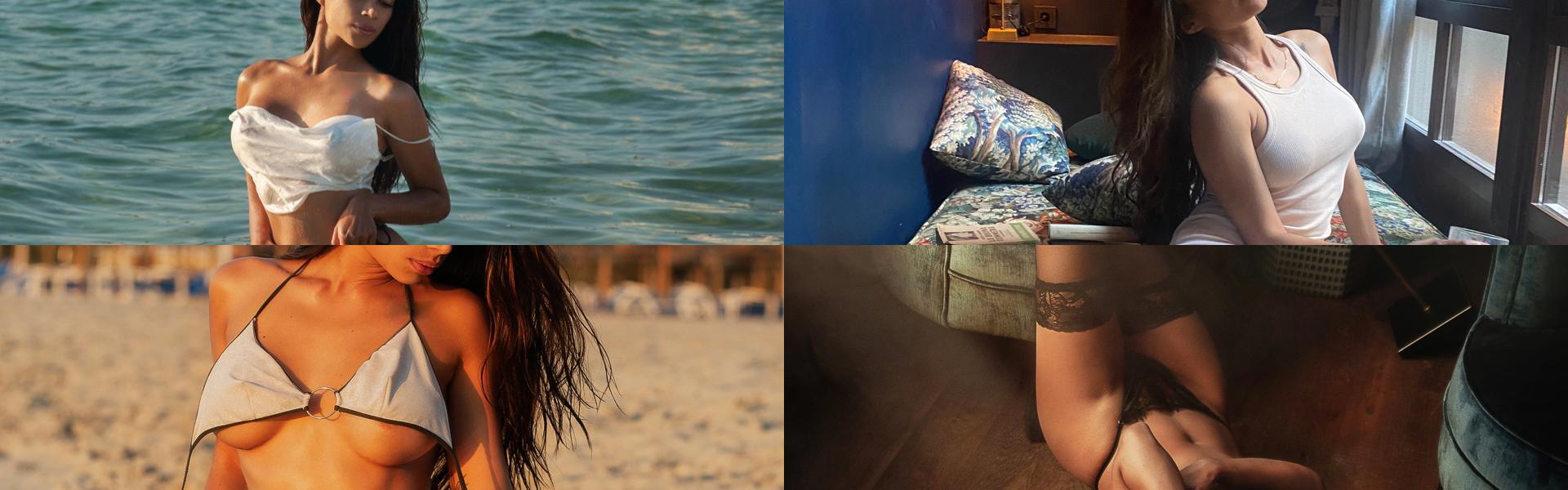 Zdjęcie nagłówka profilu