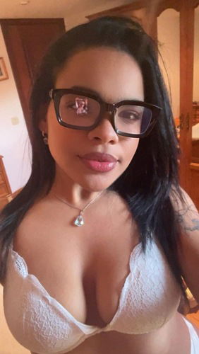 Claudia15215 - +4915215011076, +491521-5011076, 01521-5011076