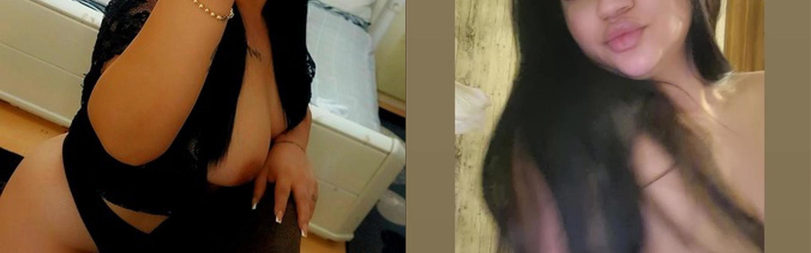 Immagine intestazione profilo