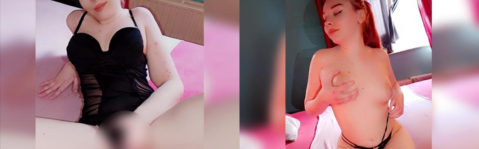 Изображение заголовка профиля