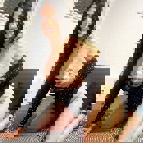 MelekNEU18JPartygirlampDpthrot