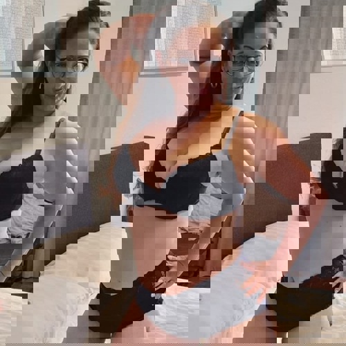 Simona1633 - +491633877859, +49163-3877859, 0163-3877859