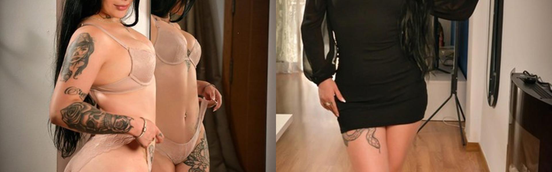 Ảnh tiêu đề hồ sơ