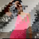 Изображение на профил