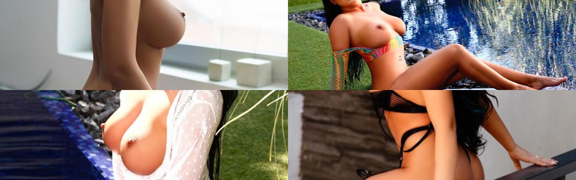 Изображение заголовка профиля