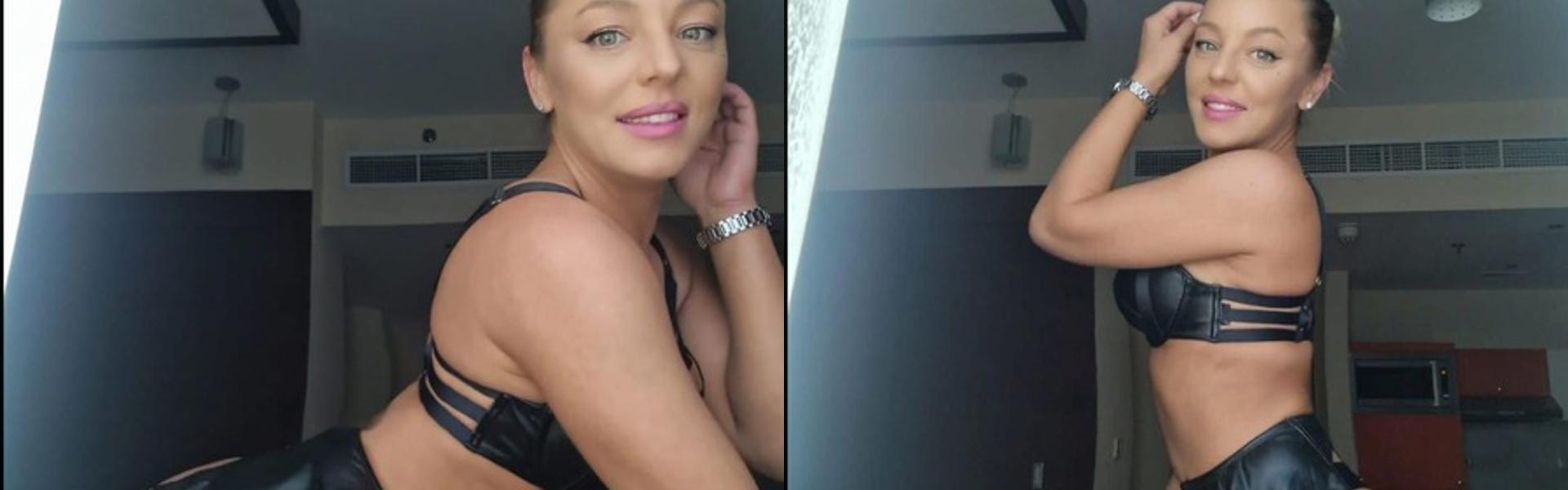 Зображення заголовка профілю