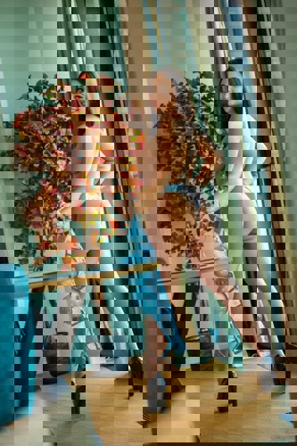 KatrinNEU - +491787185566, +49178-7185566, 0178-7185566