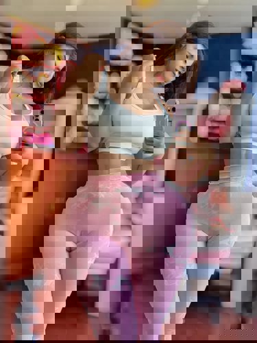 Sharon67 - +43670347123, +43670-347123, 0670-347123