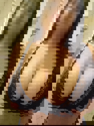 Sara117613 - +4917613744527, +49176-13744527, 0176-13744527