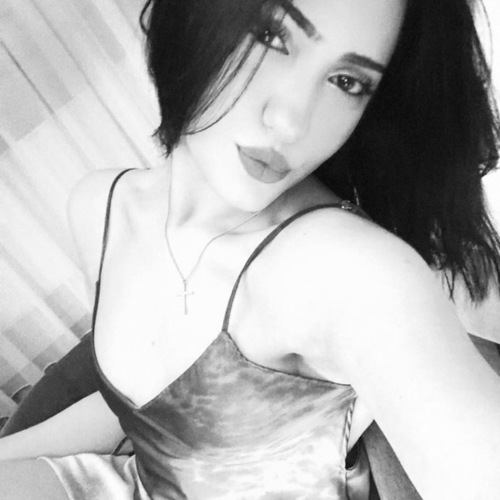 ReynaRouge16 - +491634963342, +49163-4963342, 0163-4963342