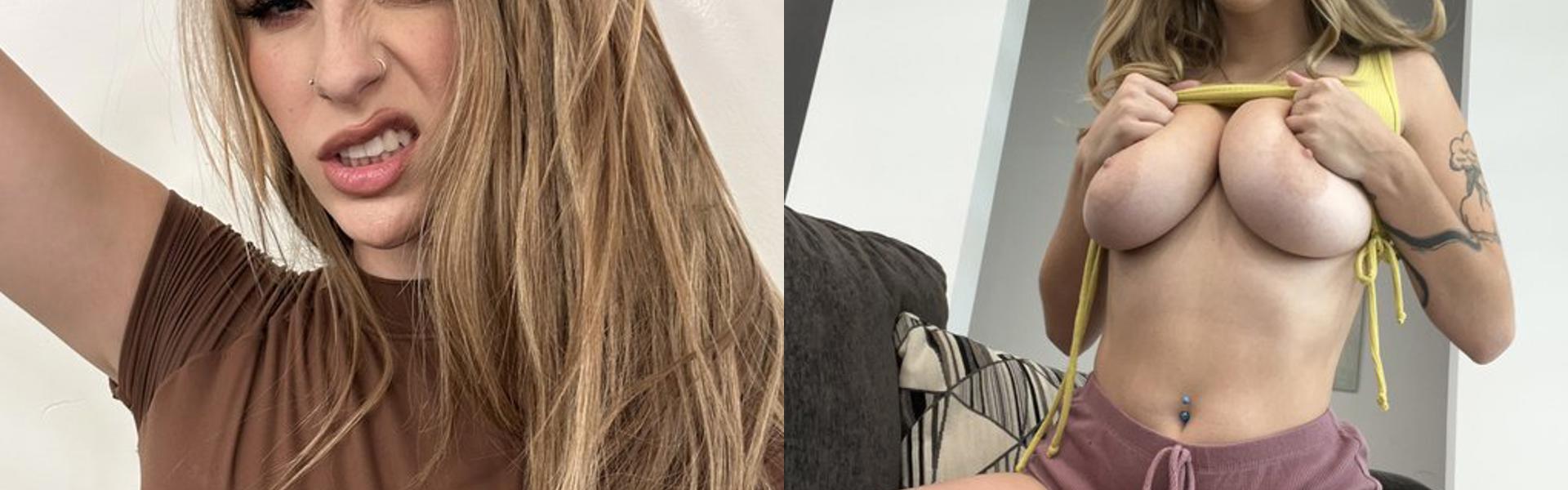 Изображение заголовка профиля