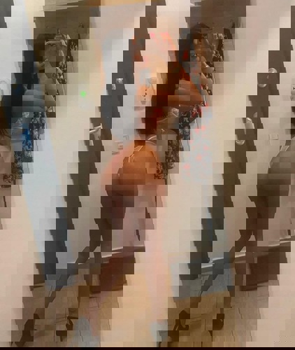 Alexa155113 - +4915511346536, +4915511-346536, 015511-346536