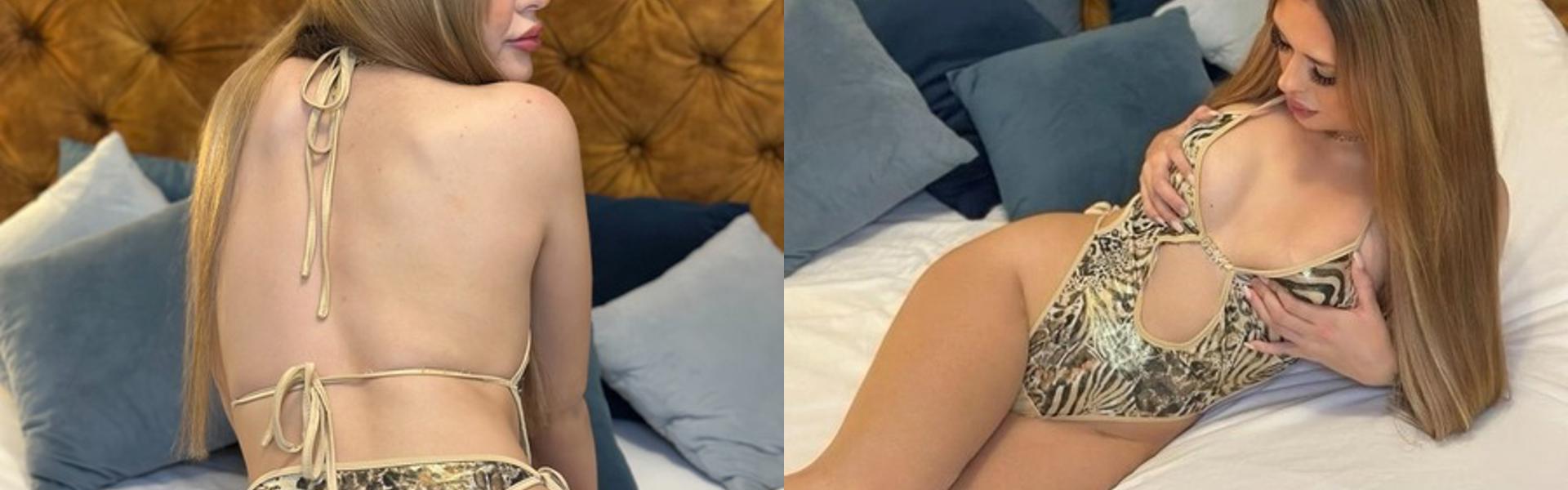 Gambar Header Profil