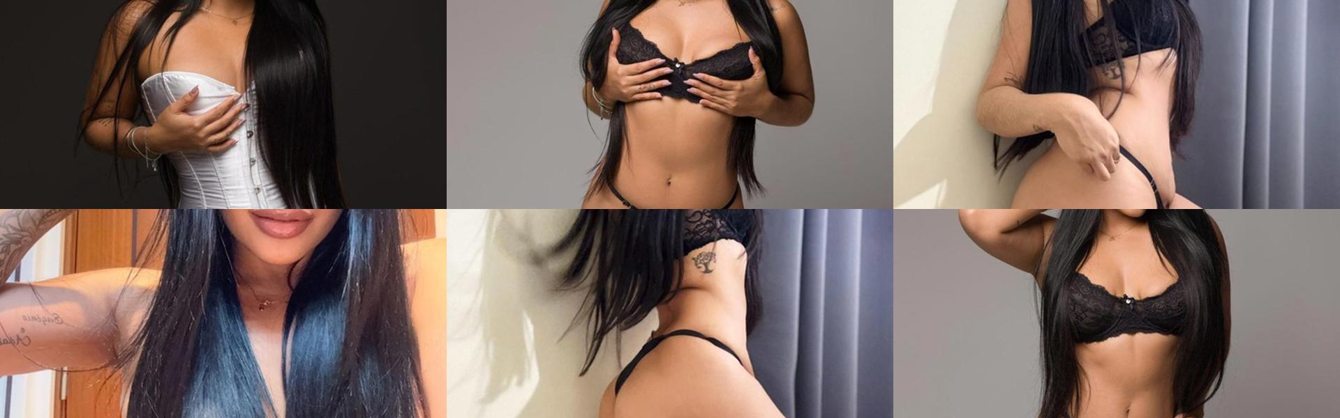 프로필 헤더 이미지