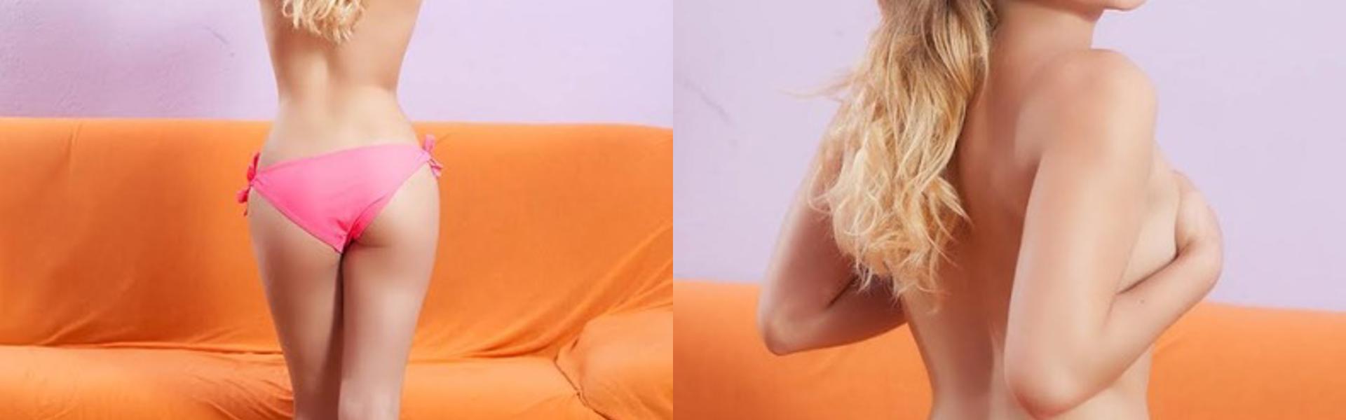 Image d'en-tête du profil