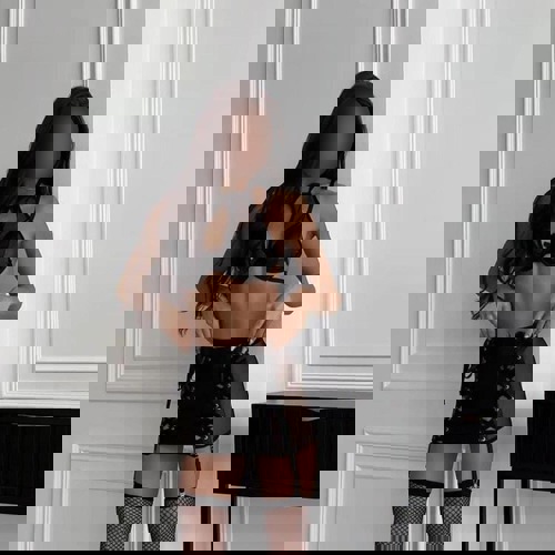 Yasmina1578 - +4915781220057, +491578-1220057, 01578-1220057