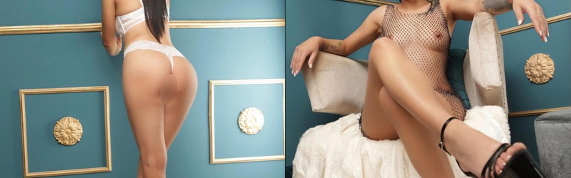 ภาพส่วนหัวโปรไฟล์