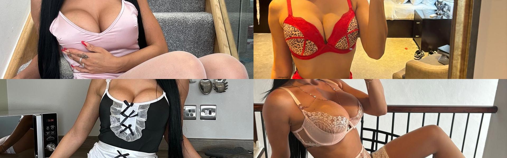 ภาพส่วนหัวโปรไฟล์