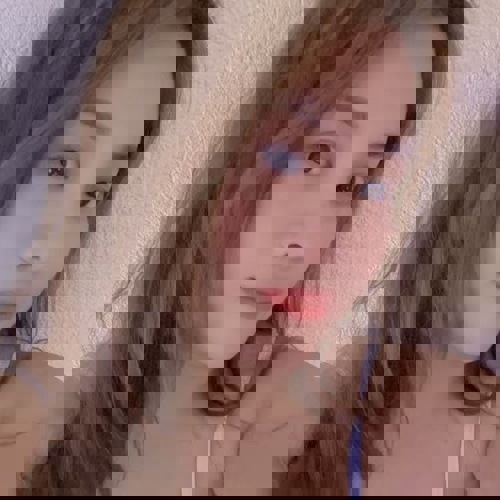 HalinaAV - +4915904707872, +491590-4707872, 01590-4707872