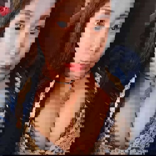 Ximi117 - +491701057020, +49170-1057020, 0170-1057020