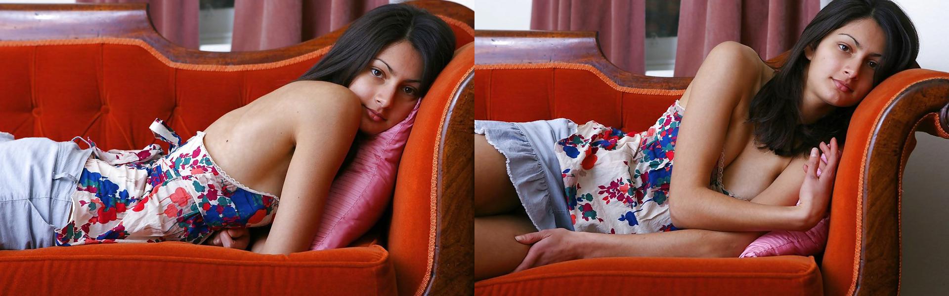 Profiloverskriftbilde