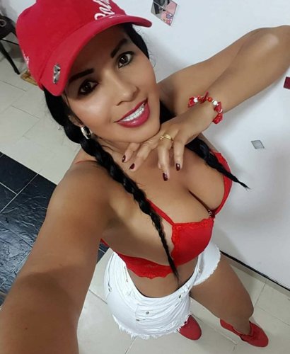 CasaMonica - +34631067707, +34631-06 77 07, 631-06-77-07