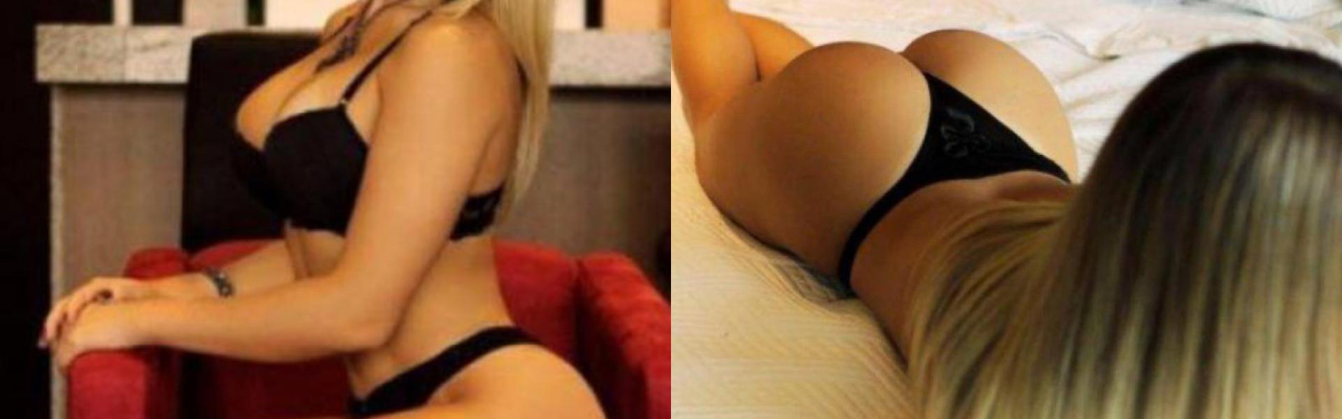 Profiloverskriftbilde