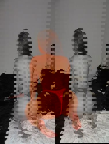 Lesly6 - +31610475984, +316-10475984, 06-10475984