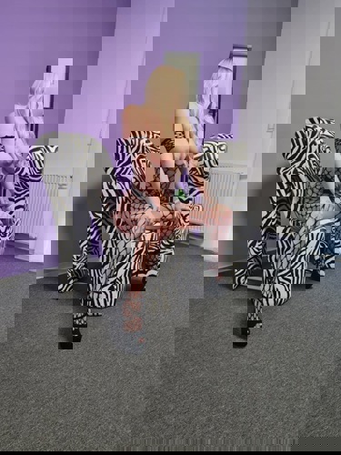 TimeiaampFranzExpertin - +491638122594, +49163-8122594, 0163-8122594