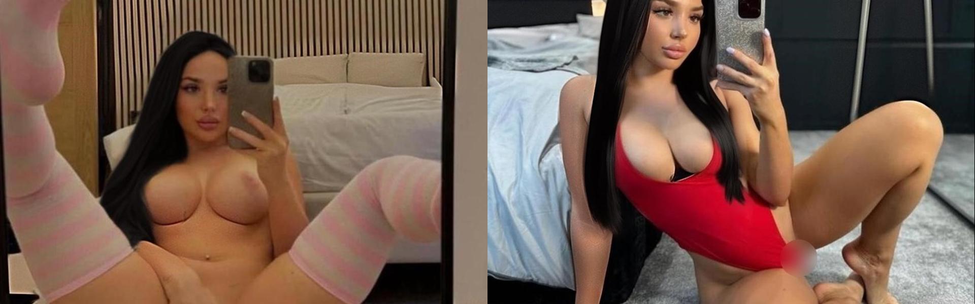 Zaglavna slika profila