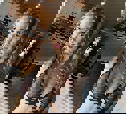 YEDI7 - +33756946143, +337-56 94 61 43, 07-56-94-61-43