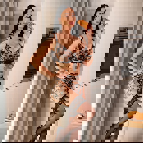 CarlitaElegantIndependentCompani - +4915511339524, +4915511-339524, 015511-339524