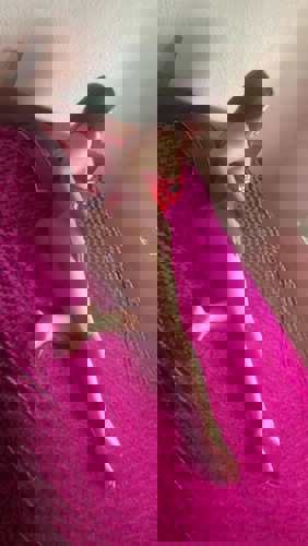 AsiaHana15256 - +4915256086617, +491525-6086617, 01525-6086617