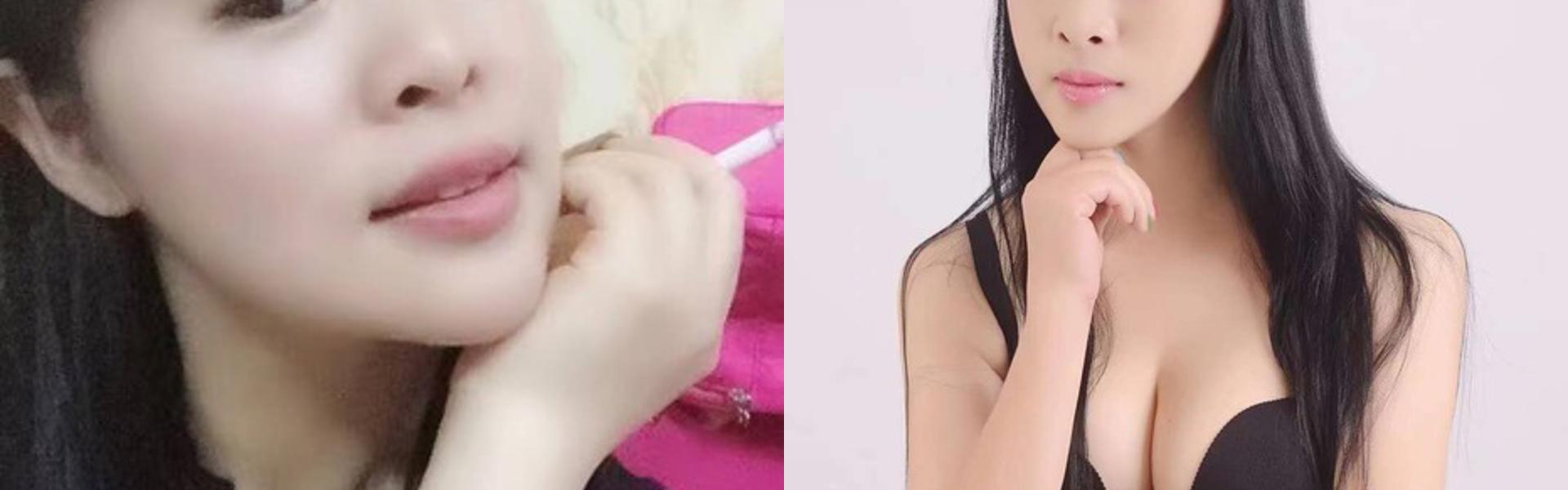 Profiloverskriftbilde