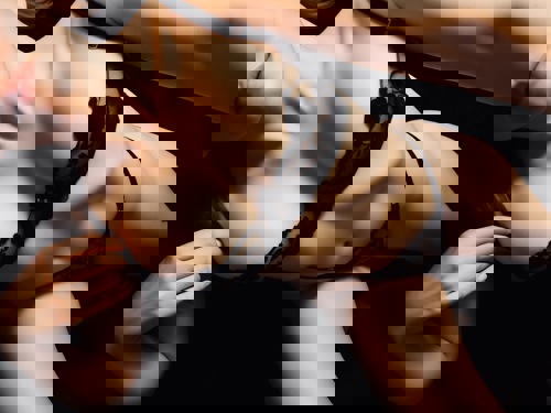 Lara1157751 - +4915775148768, +491577-5148768, 01577-5148768