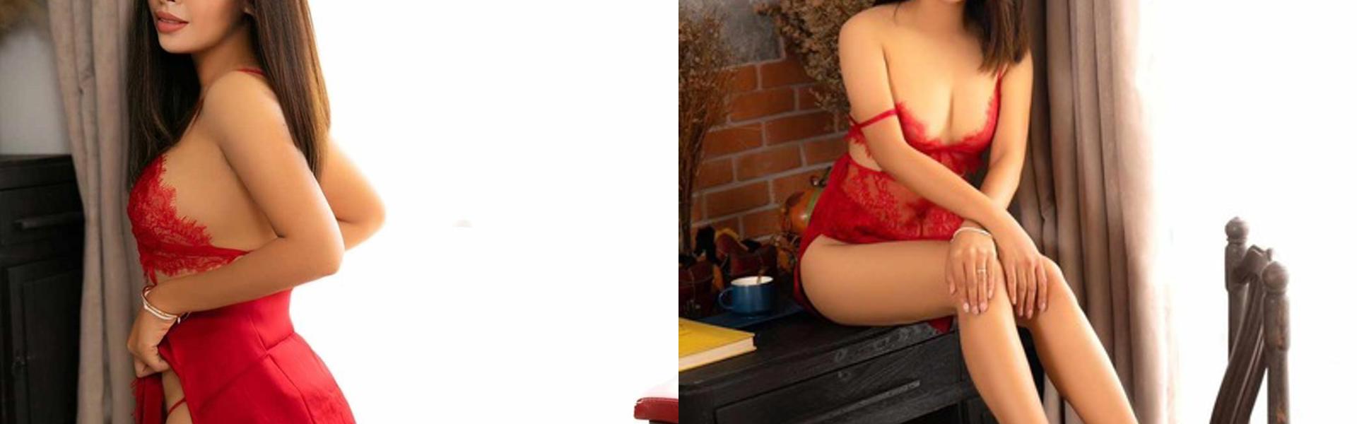 프로필 헤더 이미지