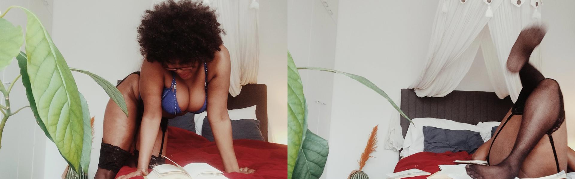 Εικόνα κεφαλίδας προφίλ