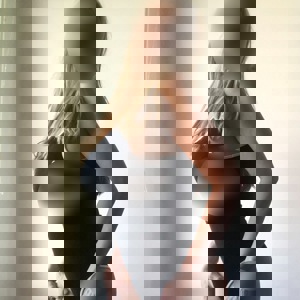 Immagine del profilo