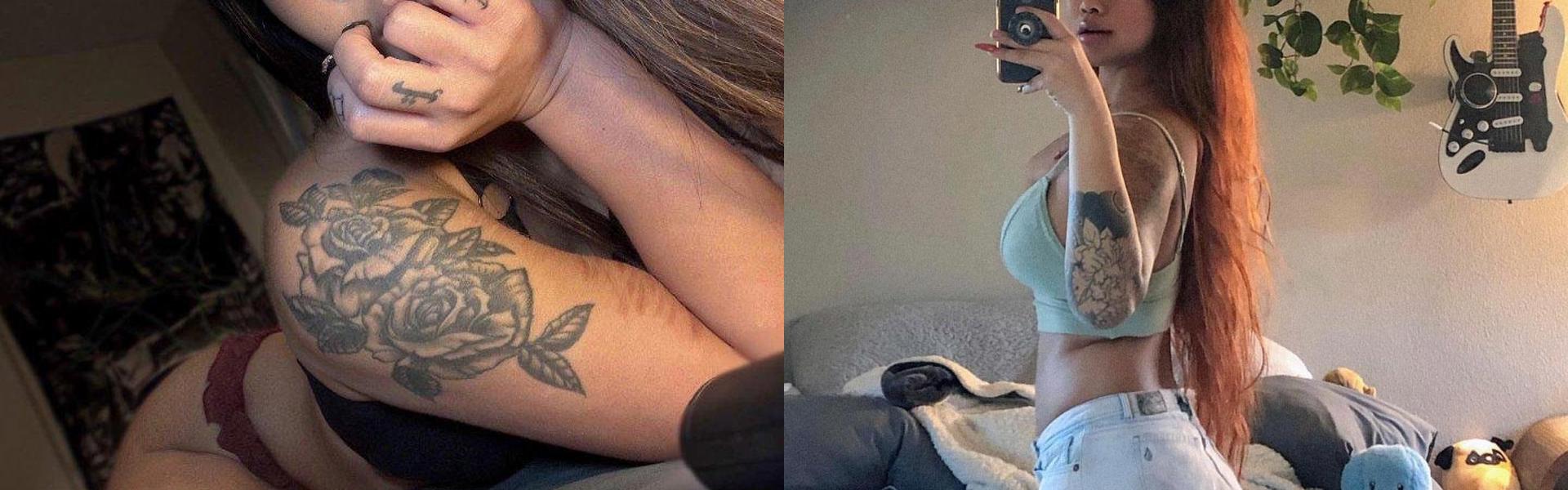 Profilio antraštės nuotrauka