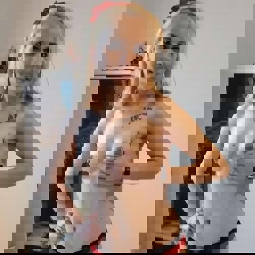 VanessaOhneAVGANZNEU1 - +4915201886257, +491520-1886257, 01520-1886257