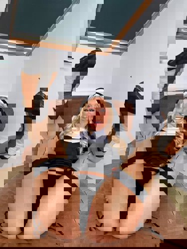 Sarah7567 - +33756756260, +337-56 75 62 60, 07-56-75-62-60