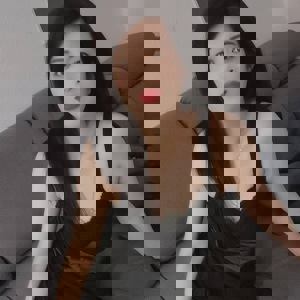 Изображение на профил