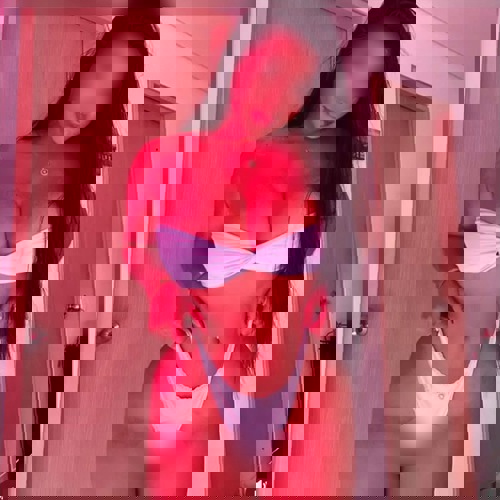 MARIANA157869 - +4915786954387, +491578-6954387, 01578-6954387