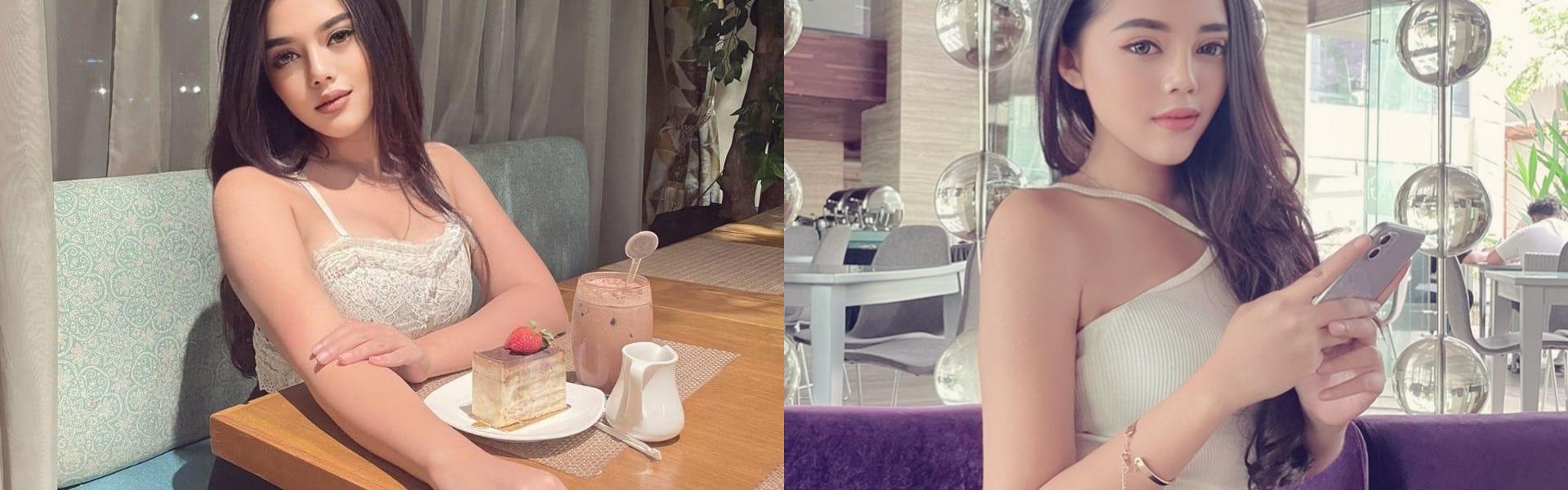 Изображение заголовка профиля